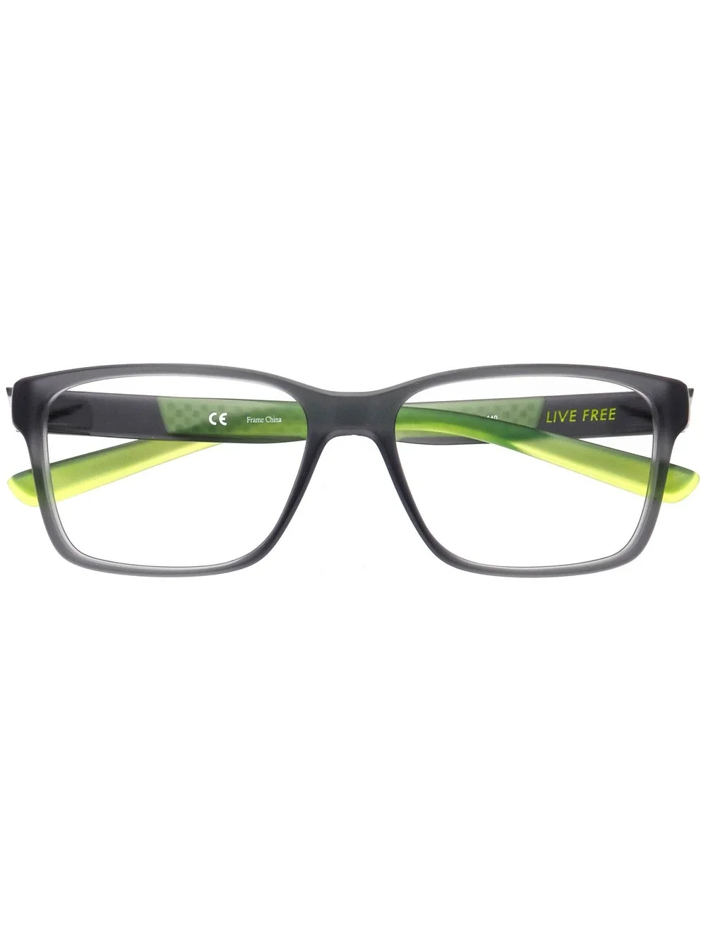 Nike 7091 065 Live Free Eyewear